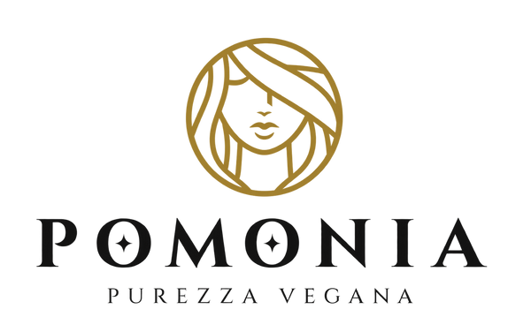Pomonia