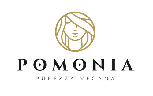 Pomonia