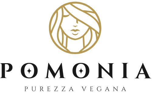 Pomonia