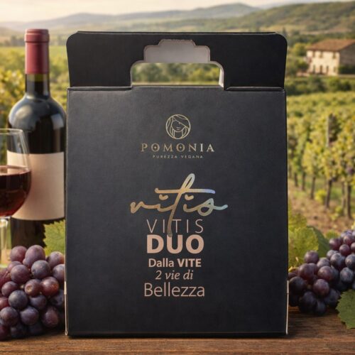 WhatsApp Image 2026-01-05 at 16.57.09