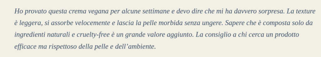 Schermata del 2026-01-12 14-52-51