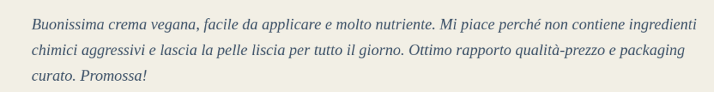 Schermata del 2026-01-12 14-53-23