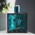 VersaceParfume